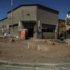 The Emerald Island Casino in Henderson is expanding again with added space and city street improvements too on Friday, August 11, 2017.