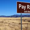 Business professionals offer advice on asking for a raise