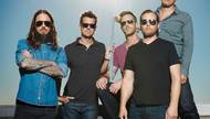Frontman Nick Hexum says 311's fans have enabled the band to move beyond "the whims of radio and press."
