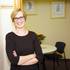 Heather Korbulic, executive director of the Silver State Health Insurance Exchange, says it has been difficult to bring new insurance carriers into the state when Congress has been debating the repeal and replacement of the Affordable Care Act for seven months.