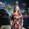 Melissa Moats is co-owner of The Voice Actors Studio in Henderson. Among her voiceover credits are Best Western Hotels, Ashley Furniture and Proactiv. 