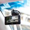 Through Nexar’s free mobile app, AI Dashcam, drivers get real-time alerts to prevent vehicle, cyclist and pedestrian collisions. 