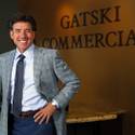 Frank Gatski: Gatski Commercial Real Estate