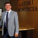 Frank Gatski: Gatski Commercial Real Estate