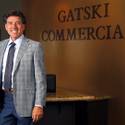 Frank Gatski: Gatski Commercial Real Estate