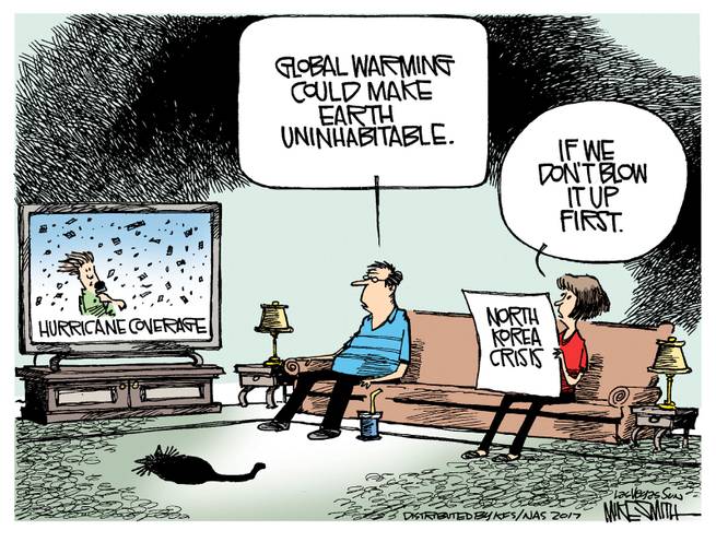 090717 smith cartoon global warming 