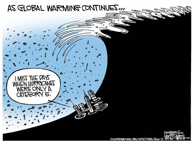 091017 smith cartoon global warming 