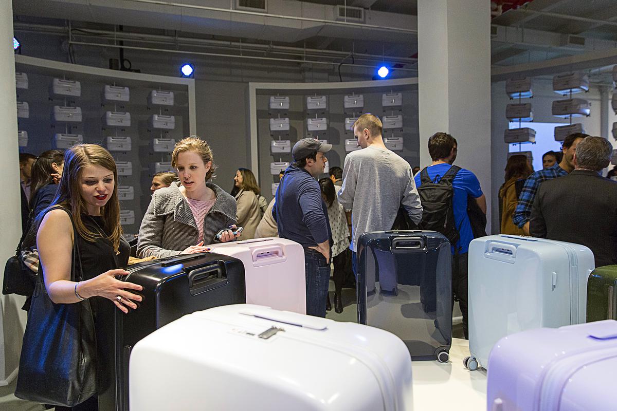 Learning Local Customs Whether By App Or In Person Eases Travelers