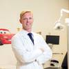 Dr. Steven DeLisle is passionate about treating patients with special needs, and created the Saving Smiles scholarship to help such patients who are under-resourced. (Christopher DeVargas/staff)