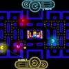 Interactive slot manufacturer Gamblit Gaming has signed an agreement with Pac-Man’s creator, Bandai Namco Entertainment Inc., to design a casino version of the arcade classic.
