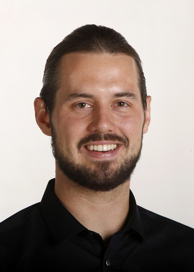 GMG’s top individual winners include Chris Kudialis, who was named Journalist of Merit in the Urban Weekly category. That award goes to one journalist in each of the contest’s four classes.