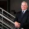 Garrett Leaf is CEO of SilverSummit Healthplan, which was established this year.