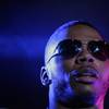 In this April 18, 2015 file photo, rapper Nelly preforms in concert at Auburn University in Auburn, Ala. Police have arrested Nelly early Saturday, Oct. 17, 2017, after a woman said he raped her in a town outside Seattle, an accusation the Grammy winner's attorney staunchly denies.