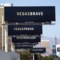 1009VegasStrongBillboards01