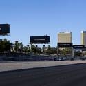 1009VegasStrongBillboards02