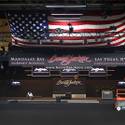 10th annual Barrett-Jackson Las Vegas Auction