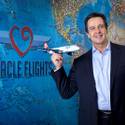Good Works: Miracle Flights