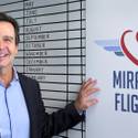 Good Works: Miracle Flights
