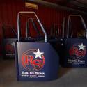 Rising Star Sports Ranch in Mesquite