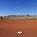 Rising Star Sports Ranch in Mesquite
