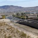 I-15 and Starr Ave. Interchange Project