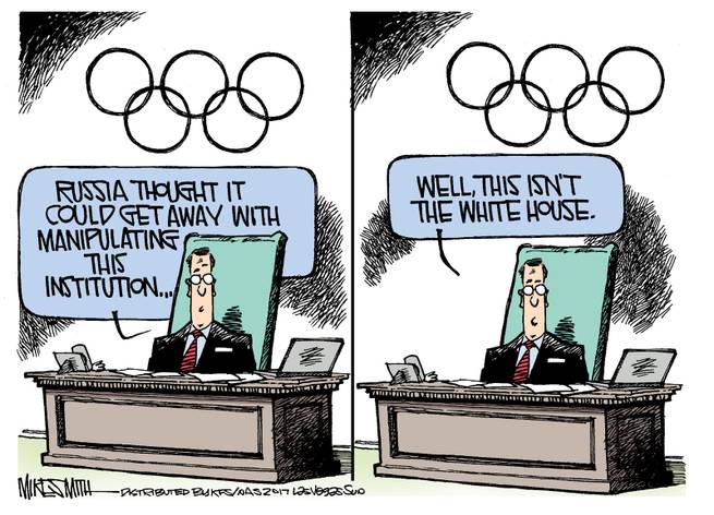 120717 smith cartoon olympics 