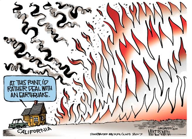 121217 smith cartoon california fires 