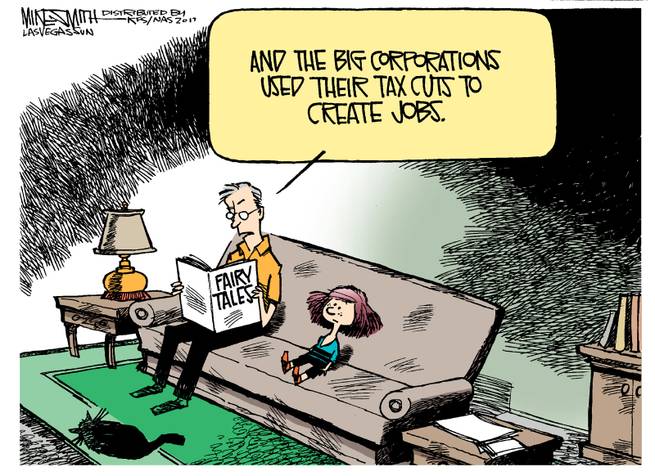 121717 smith cartoon taxes 