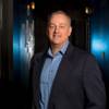  Jim Niehoff, president of Escape Reality USA