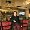 Desiree Van Leer has changed her opinion of Las Vegas’ community since Oct. 1. “It was wonderful to see the way Southern Nevada came together,” she said. 