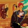 How businesses can protect themselves as the reckoning on sexual harassment continues