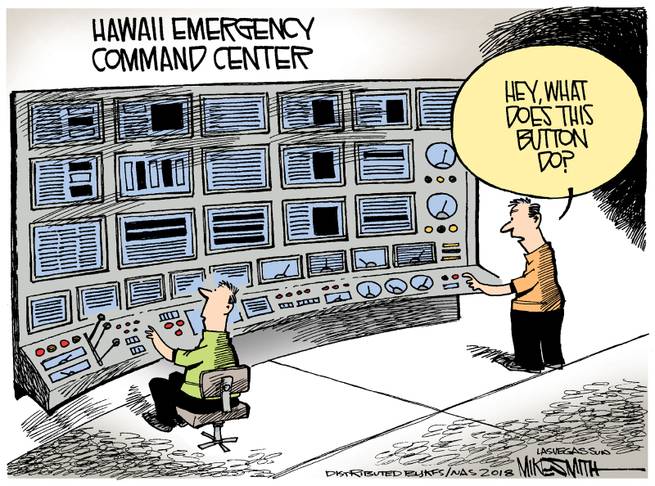 011618 smith cartoon hawaii 