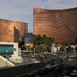 Wynn Resorts paying $130M for letting illegal money reach gamblers at its Las Vegas Strip casino