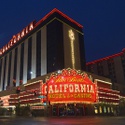 Casino Exteriors