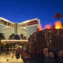 Casino Exteriors