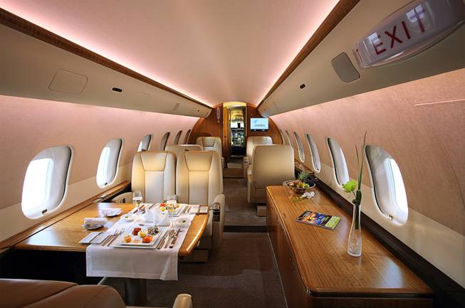 Get Private Jets For Sale San Diego Pictures