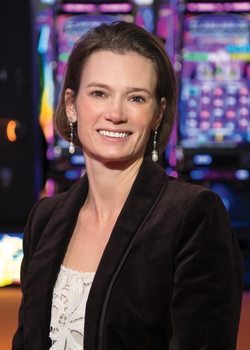 Sandra Beaver