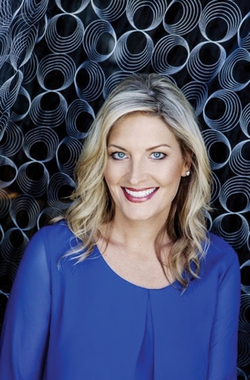 Colleen Birch