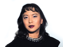 Angela Go