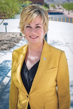 Vickie Shields