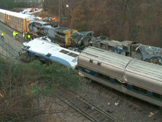 Amtrak crash 020418