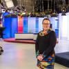 Cyndy Robbins purchases and schedule programs for Vegas PBS Channel 10 and our other channels.