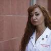 Souzan El-Eid