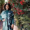 Tanitsha Bridgers started her business, Mobile Mental Health Support Services, after working her first few years in Nevada hospitals and mental health centers as a licensed clinical social worker. “Opening my own business seemed like the next appropriate step,” said Bridgers. 