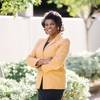 Joni Flowers is executive director of the Cultural Diversity Foundation.