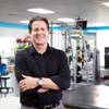 Scott Pensivy is CEO of Fyzical Therapy and Balance Centers. 