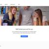 A YouTube page introduces the Director onsite service. 