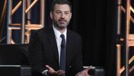 ABC’s “Jimmy Kimmel Live” will film five original shows April 1-5, and ...
