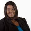 Tomika Brown is corporate director of entertainment brand strategy at MGM Resorts International.
