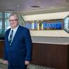 Mark Goldstein is of counsel at Bailey Kennedy Attorneys at Law